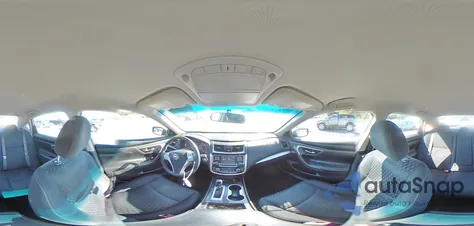 2018 Nissan Altima 2.5 z USA, uszkodzony, nr VIN 1N4AL3AP2JC205382